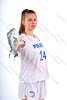 WLax Media Day  Wheaton College Women’s Lacrosse Media Day 2025. - Photo by Keith Nordstrom : WLax, lacrosse